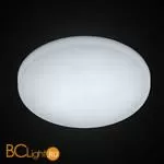 Встраиваемый светильник Citilux Вега CLD5218N с диммером 4000K - Фото 0