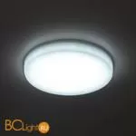 Встраиваемый светильник Citilux Вега CLD5218N с диммером 4000K - Фото 3