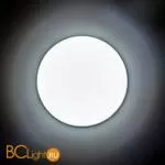 Встраиваемый светильник Citilux Вега CLD5218N с диммером 4000K - Фото 1