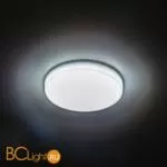 Встраиваемый светильник Citilux Вега CLD5218N с диммером 4000K - Фото 2