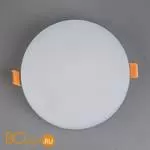 Встраиваемый светильник Citilux Вега CLD5218N с диммером 4000K - Фото 5