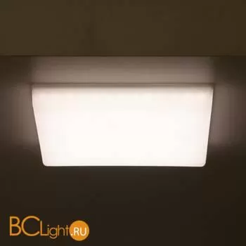 Встраиваемый светильник Citilux Вега CLD52K18W - Фото 3