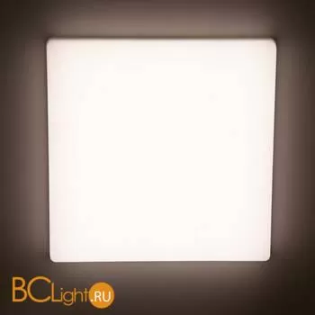 Встраиваемый светильник Citilux Вега CLD52K18W - Фото 4