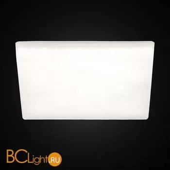 Встраиваемый светильник Citilux Вега CLD52K18W - Фото 0