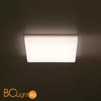 Встраиваемый светильник Citilux Вега CLD52K18W - Фото 2