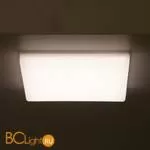 Встраиваемый светильник Citilux Вега CLD52K18W - Фото 3