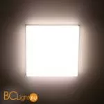 Встраиваемый светильник Citilux Вега CLD52K18W - Фото 1