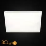 Встраиваемый светильник Citilux Вега CLD52K18W - Фото 0