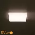 Встраиваемый светильник Citilux Вега CLD52K18W - Фото 2