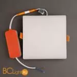 Встраиваемый светильник Citilux Вега CLD52K18W - Фото 6