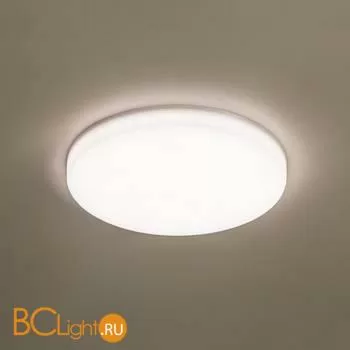 Встраиваемый светильник Citilux Вега CLD5224W - Фото 1