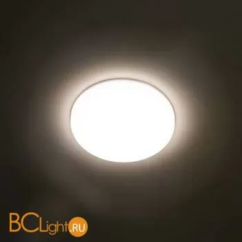 Встраиваемый светильник Citilux Вега CLD5224W - Фото 3