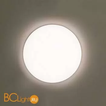 Встраиваемый светильник Citilux Вега CLD5224W - Фото 2