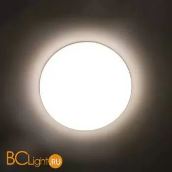 Встраиваемый светильник Citilux Вега CLD5224W - Фото 4