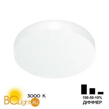Встраиваемый светильник Citilux Вега CLD5224W - Фото 0