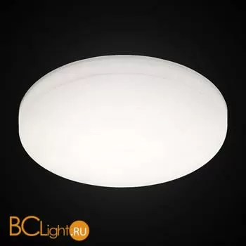 Встраиваемый светильник Citilux Вега CLD5224W