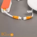 Встраиваемый светильник Citilux Вега CLD5224W - Фото 10