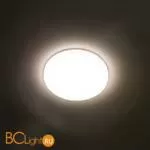 Встраиваемый светильник Citilux Вега CLD5224W - Фото 3