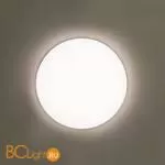 Встраиваемый светильник Citilux Вега CLD5224W - Фото 2