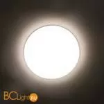 Встраиваемый светильник Citilux Вега CLD5224W - Фото 4