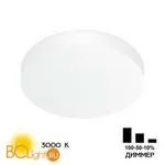 Встраиваемый светильник Citilux Вега CLD5224W - Фото 0