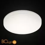 Встраиваемый светильник Citilux Вега CLD5224W