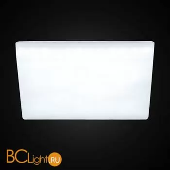 Встраиваемый светильник Citilux Вега CLD52K18N - Фото 0