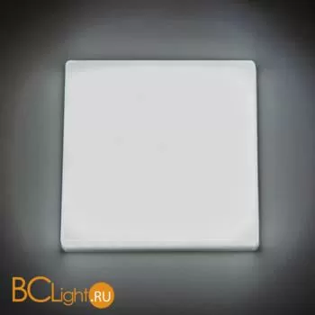 Встраиваемый светильник Citilux Вега CLD52K18N - Фото 2