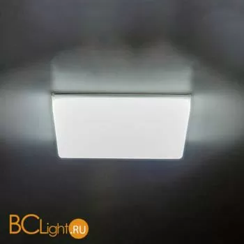 Встраиваемый светильник Citilux Вега CLD52K18N - Фото 3