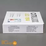 Встраиваемый светильник Citilux Вега CLD52K18N - Фото 10