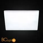 Встраиваемый светильник Citilux Вега CLD52K18N - Фото 0