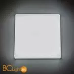 Встраиваемый светильник Citilux Вега CLD52K18N - Фото 2