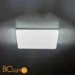 Встраиваемый светильник Citilux Вега CLD52K18N - Фото 3