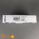 Встраиваемый светильник Citilux Вега CLD52K18N - Фото 8