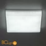 Встраиваемый светильник Citilux Вега CLD52K18N - Фото 1