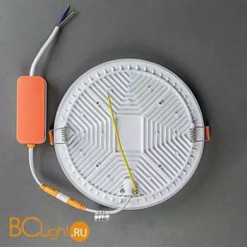 Встраиваемый светильник Citilux Вега CLD5224N - Фото 6