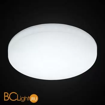 Встраиваемый светильник Citilux Вега CLD5224N