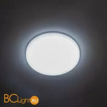 Встраиваемый светильник Citilux Вега CLD5224N - Фото 3