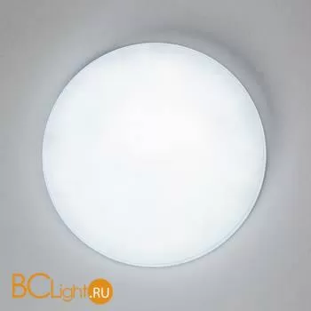 Встраиваемый светильник Citilux Вега CLD5224N - Фото 2