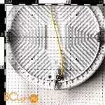 Встраиваемый светильник Citilux Вега CLD5224N - Фото 11