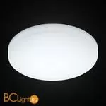 Встраиваемый светильник Citilux Вега CLD5224N