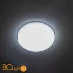 Встраиваемый светильник Citilux Вега CLD5224N - Фото 3