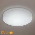 Встраиваемый светильник Citilux Вега CLD5224N - Фото 1