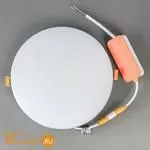 Встраиваемый светильник Citilux Вега CLD5224N - Фото 5