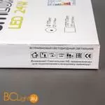 Встраиваемый светильник Citilux Вега CLD5224N - Фото 10