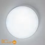 Встраиваемый светильник Citilux Вега CLD5224N - Фото 2