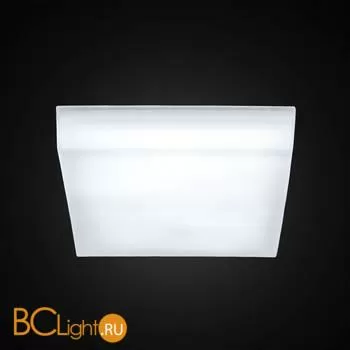 Встраиваемый светильник Citilux Вега CLD52K10N