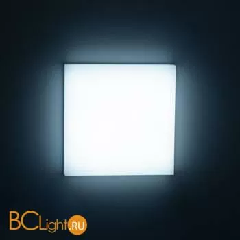 Встраиваемый светильник Citilux Вега CLD52K10N - Фото 2