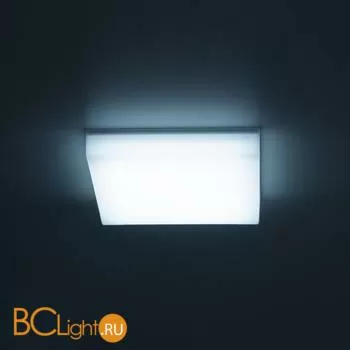 Встраиваемый светильник Citilux Вега CLD52K10N - Фото 1