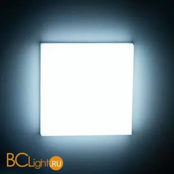 Встраиваемый светильник Citilux Вега CLD52K10N - Фото 4